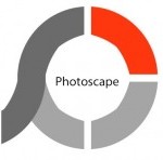 logo photoscape