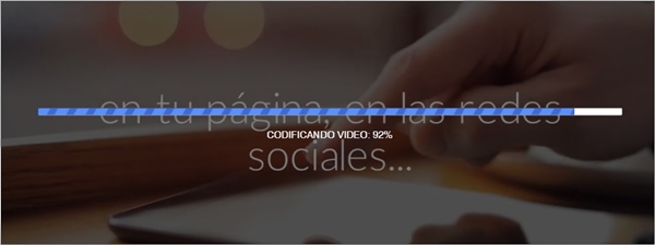 subir video como portada de facebook