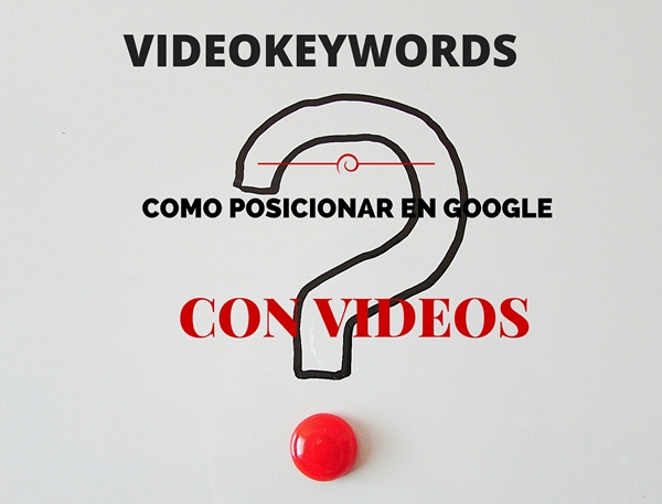 videokeywords
