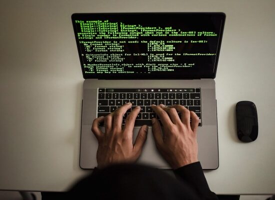 metodo phising como evitar que te roben tus datos