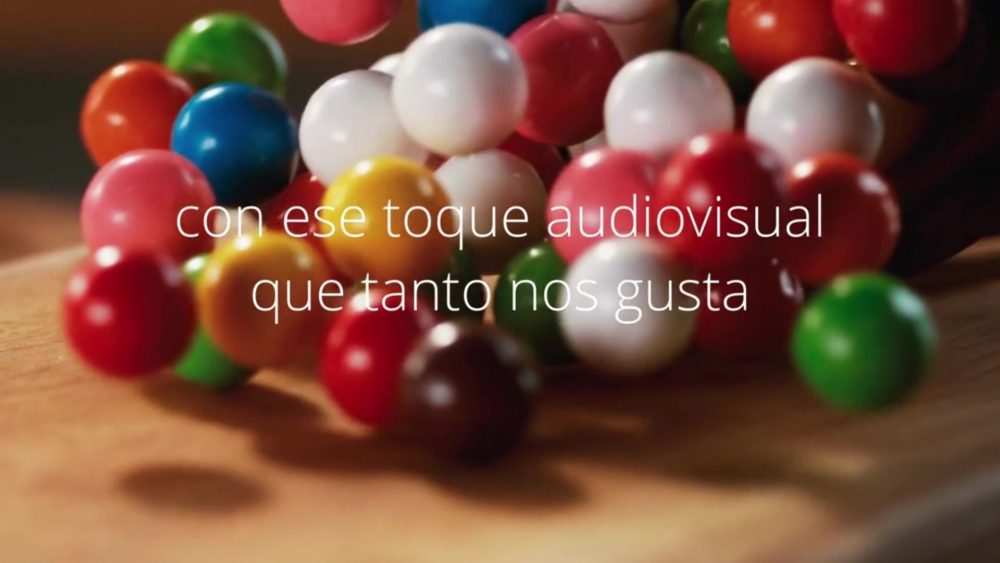 como crear un video de portada para una web que sea atractivo
